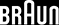 BRAUN GMBH