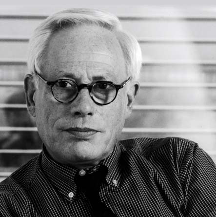Prof. Dieter Rams Prof. Dieter Rams
