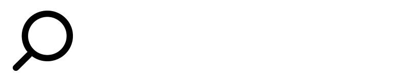 Assessment criteria Assessment criteria
