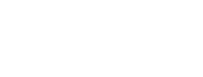 ICSID ICSID