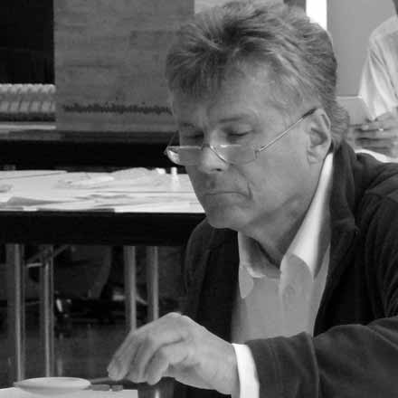 Peter Schneider Peter Schneider