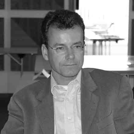 Rainer Silbernagel Rainer Silbernagel