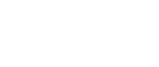 Braun GmbH Braun GmbH