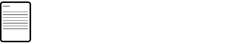 Documents Documents
